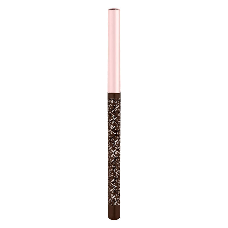 Kay Beauty By Katrina Kaif 24HR Coloured Matte Kajal - Brown