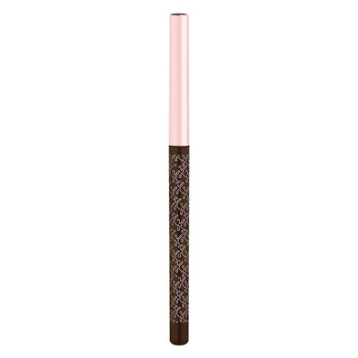Kay Beauty By Katrina Kaif 24HR Coloured Matte Kajal - Brown