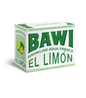 EL LIMÓN