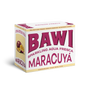 LA MARACUYÁ