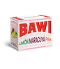 CAJA VARIEDAD