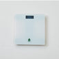 Bathroom Digital Scale