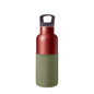 Canyon Copper 16 Oz