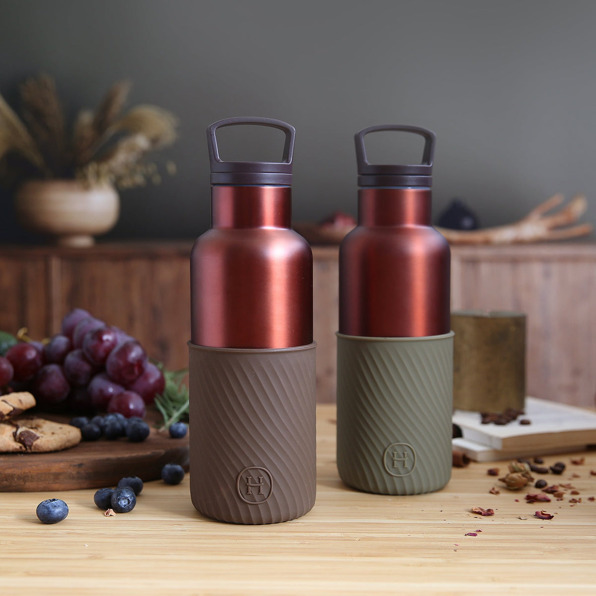 Canyon Copper 16 Oz
