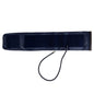Blue Jay X-Large adult blood pressure cuff fitting arms 12.6-20.5 inches, compatible with BACKUPMYFILESNOW® BP monitors