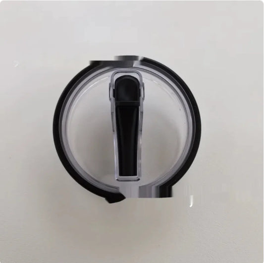 Tumbler Lid