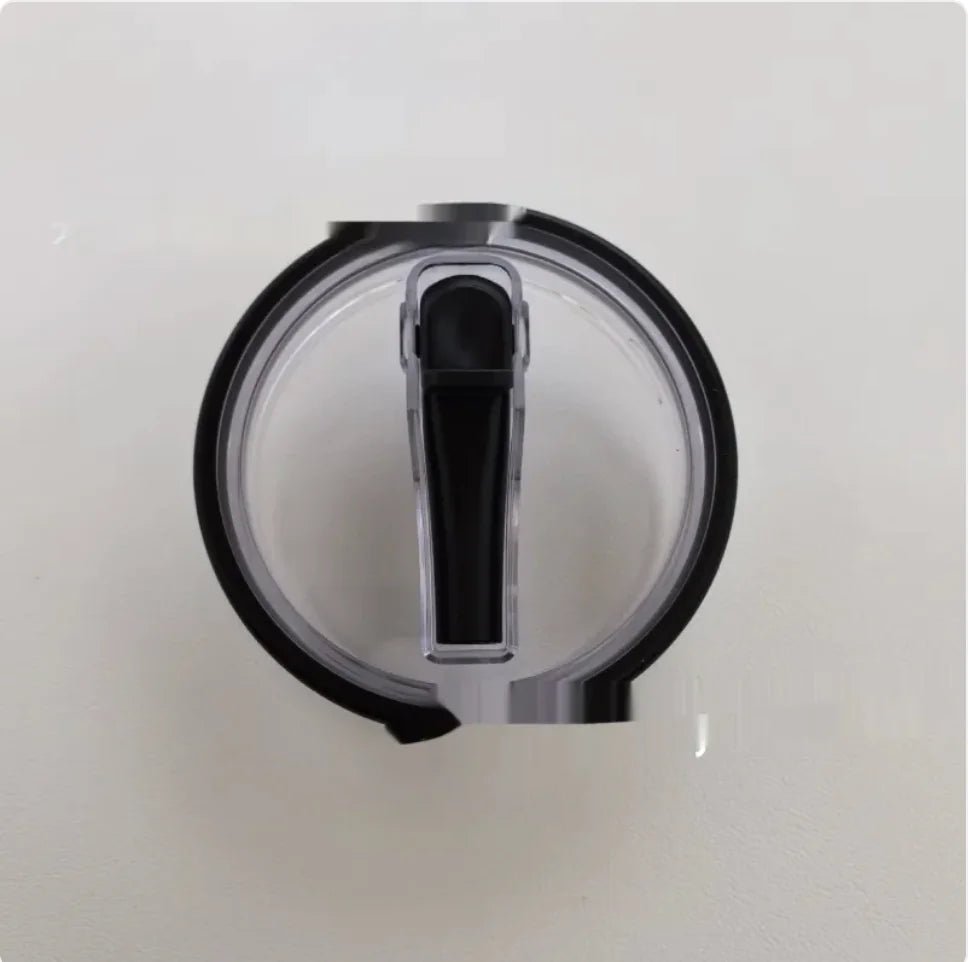 Tumbler Lid