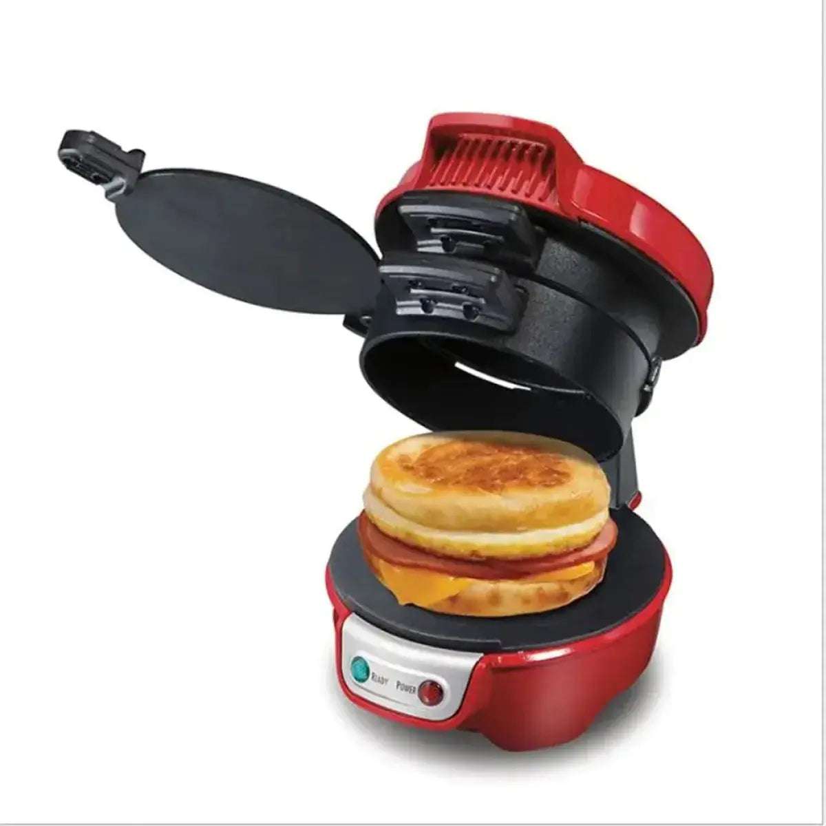 110V Breakfast Sandwich Maker