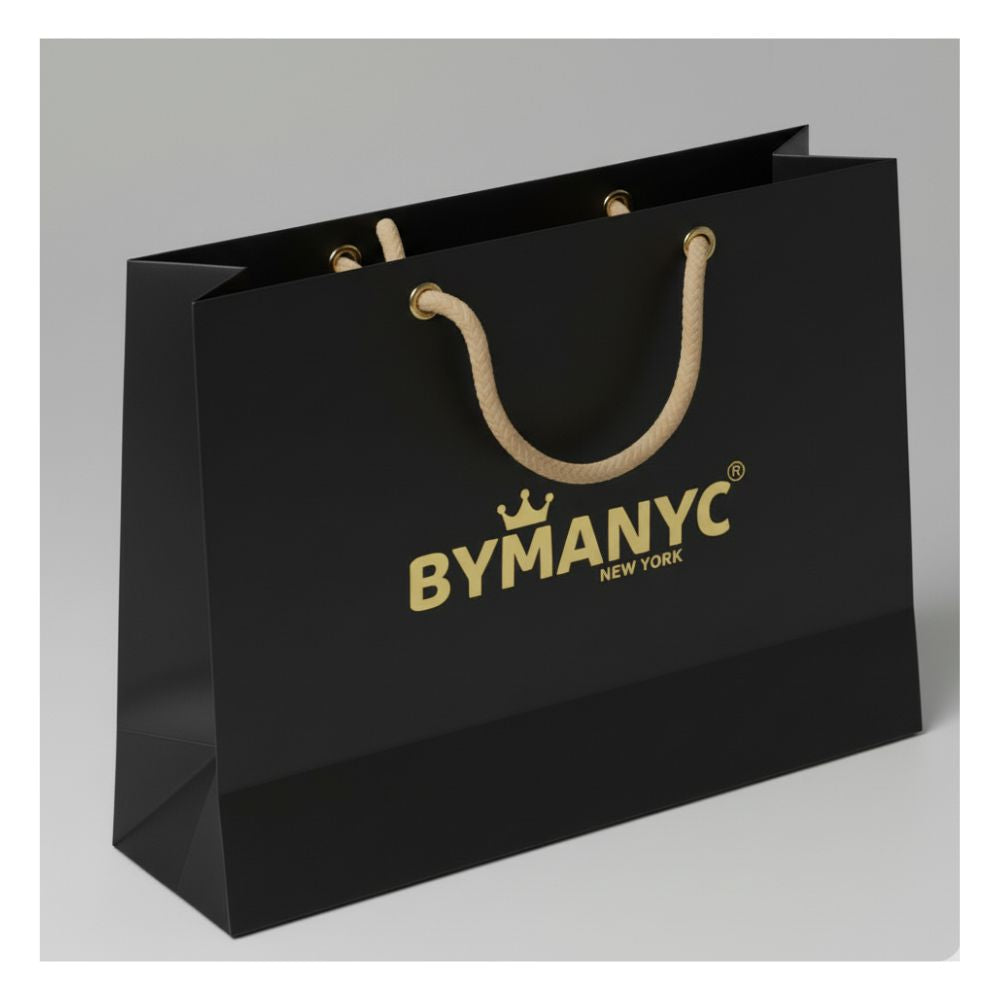 Women's BYMANYC New Collection NYC handbag, minimal design, stylish dress accessory, in neutral tones, perfect for everyday wear.