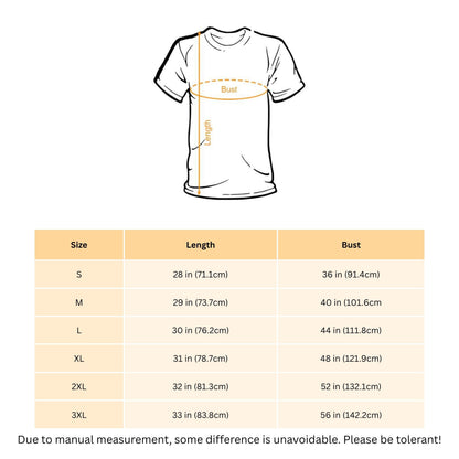 "Preschool or High School? Oh Wait, I'm at Work" T-Shirt – Funny Sarcastic Office Humor Graphic Tee, Premium 100% Cotton Workplace Statement Top, Soft Lived-In Heavyweight Corporate Satire Shirt, Made in USA