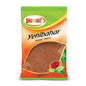 S101 Bagdat All Spice 40G mixed spices and seasonings in a clear container with a colorful label, ready for cooking.