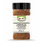 Bagdat allspice in a 160g package, part of S101 mixed spices and seasonings, shown in a clear image with colorful spice blend visible.