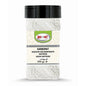 Bagdat Baking Soda 350G from S101, a box of versatile baking soda for cooking and baking, shown in the image.