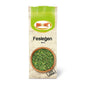S101 Bagdat Basil mixed spices and seasonings in a 30g package, showing fresh basil leaves and spice blend in the image.