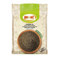 Ground black pepper from Bagdat in a 500g S101 spice bag, used for seasoning and cooking.