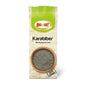 Bagdat black pepper in a 65g package from S101, mixed spices and seasonings for flavorful cooking.