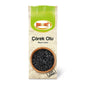 Bagdat black cumin seeds in a 75g package, part of S101's mixed spices and seasonings collection.