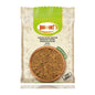 Mixed spices and seasonings package of Bagdat Breakfast Zaatar by S101, showing a 250g bag of traditional Middle Eastern zaatar seasoning.