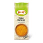 Bagdat Cajun Spiceblend by S101 in an 80g container, featuring a mix of Cajun spices and seasonings for flavorful cooking.