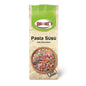 S101 Bagdat Cake Decoration 50g with mixed spices and seasonings for cake decorating and flavor enhancement.