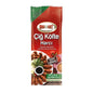 Bagdat Cigkofte Mix 70G from S101, a blend of spices and seasonings for authentic Turkish cigkofte preparation.
