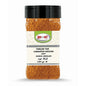 Ground Bagdat cinnamon spice from S101 in a 140g bag, showcasing rich brown cinnamon powder for baking and seasoning.