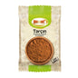 Ground cinnamon from Bagdat in 45g packet, part of S101 mixed spices and seasonings, showing the cinnamon spice in a clear package.