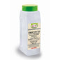 Bagdat citric acid powder in a large 850g bag, used as a mixed spice and seasoning for culinary applications by S101.