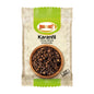 Whole Bagdat cloves in a 15g packet from S101, showcasing dark brown aromatic spice used in cooking and baking.