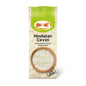 Bagdat coconut flakes in a 50g package, used as mixed spices and seasonings by S101, visible in the image.
