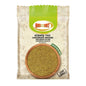 Ground coriander spice from Bagdat, 350g, by S101, shown in a clear image of the mixed spices and seasonings packaging.