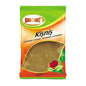 Ground coriander spice in a 40g packet from S101 Bagdat Coriander, suitable for seasoning and cooking.