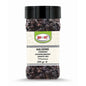 Bagdat currants in a 200g package by S101, mixed spices and seasonings product with dried currants visible in the image.