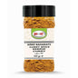S101 Bagdat Curry mixed spices and seasonings in a 160g package, featuring colorful spices and herbs for flavorful cooking.