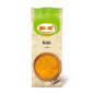 S101 Bagdat Curry mixed spices and seasonings in a 70g package, showcasing a colorful blend of curry powder and herbs.