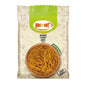 Bagdat Curry Powder by S101 in a 550g package, a blend of mixed spices and seasonings for flavorful culinary dishes.