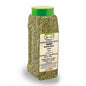Bagdat dried mint in a 180g package, part of S101 mixed spices and seasonings, shown in a clear image.