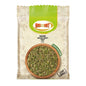 Bagdat dried mint in 1kg bag from S101, a fresh green herbal spice for cooking and seasoning.