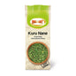 Bagdat dried mint in a 30g package, part of S101 mixed spices and seasonings, with fresh green dried mint leaves visible.