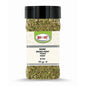 Bagdat dried mint in a 50g package, part of S101 mixed spices and seasonings, showing fresh green dried mint leaves.