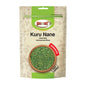 Bagdat dried mint in a 70g package, part of S101's mixed spices and seasonings, fresh green dried mint leaves.