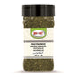 Dried parsley in a 40g bag from Bagdat, part of S101 mixed spices and seasonings, shown in a clear package.