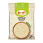 Bagdat garlic powder in a 170g package, part of S101 mixed spices and seasonings collection, showing the seasoning powder in a bag