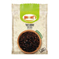 S101 Bagdat Isot Hot Pepper 1kg bag showing vibrant red mixed spices and seasonings for flavorful dishes.