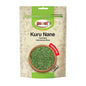 S101 Bagdat Mint 70G mixed spices and seasonings in a clear package, showcasing fresh green mint leaves and herbs.