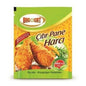 S101 Bagdat Pane Fry Mix 90G, mixed spices and seasonings for flavorful breading and frying.