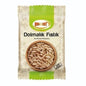 Bagdat Pinenuts 23G from S101, mixed spices and seasonings in a small packet, ideal for culinary use.