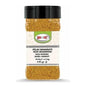 Bagdat Rice Seasoning by S101, 130g, mixed spices and seasonings in a colorful jar for flavorful rice dishes.