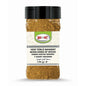 Bagdat Seven Spice mix from S101 in 130g package, featuring a blend of mixed spices and seasonings for flavorful cooking.
