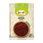 Bagdat Sumac ground spice in a 500g package, part of S101's mixed spices and seasonings collection.
